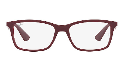 Ray-Ban Active Lifestyle RX 7047 8099