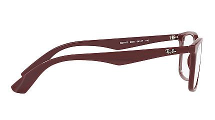 Ray-Ban Active Lifestyle RX 7047 8099