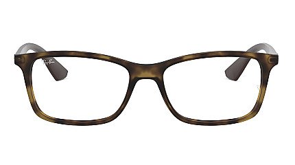 Ray-Ban Active Lifestyle RX 7047 5573