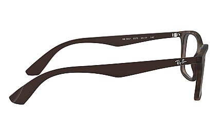 Ray-Ban Active Lifestyle RX 7047 5573