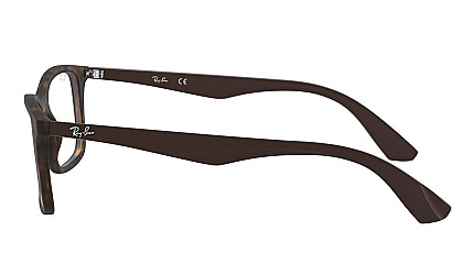 Ray-Ban Active Lifestyle RX 7047 5573