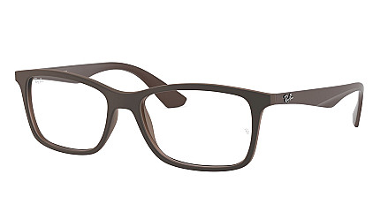 Ray-Ban Active Lifestyle RX 7047 5451