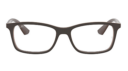 Ray-Ban Active Lifestyle RX 7047 5451