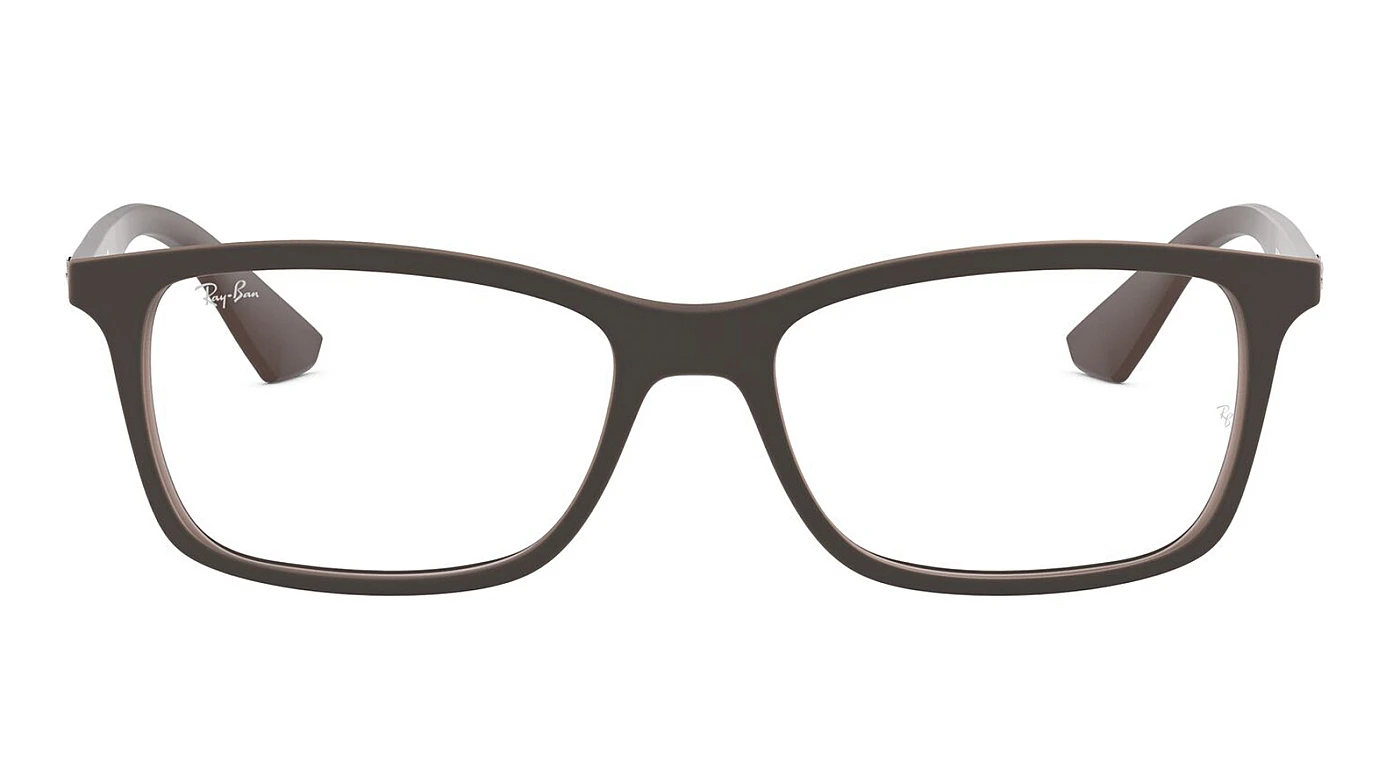 Оправа Ray-Ban Active Lifestyle RX 7047 5451 фото 2