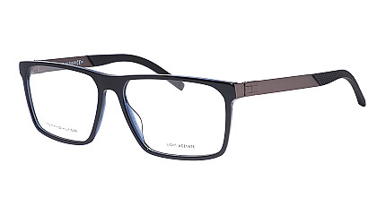 Tommy Hilfiger 1828 D51