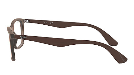 Ray-Ban Active Lifestyle RX 7047 5451
