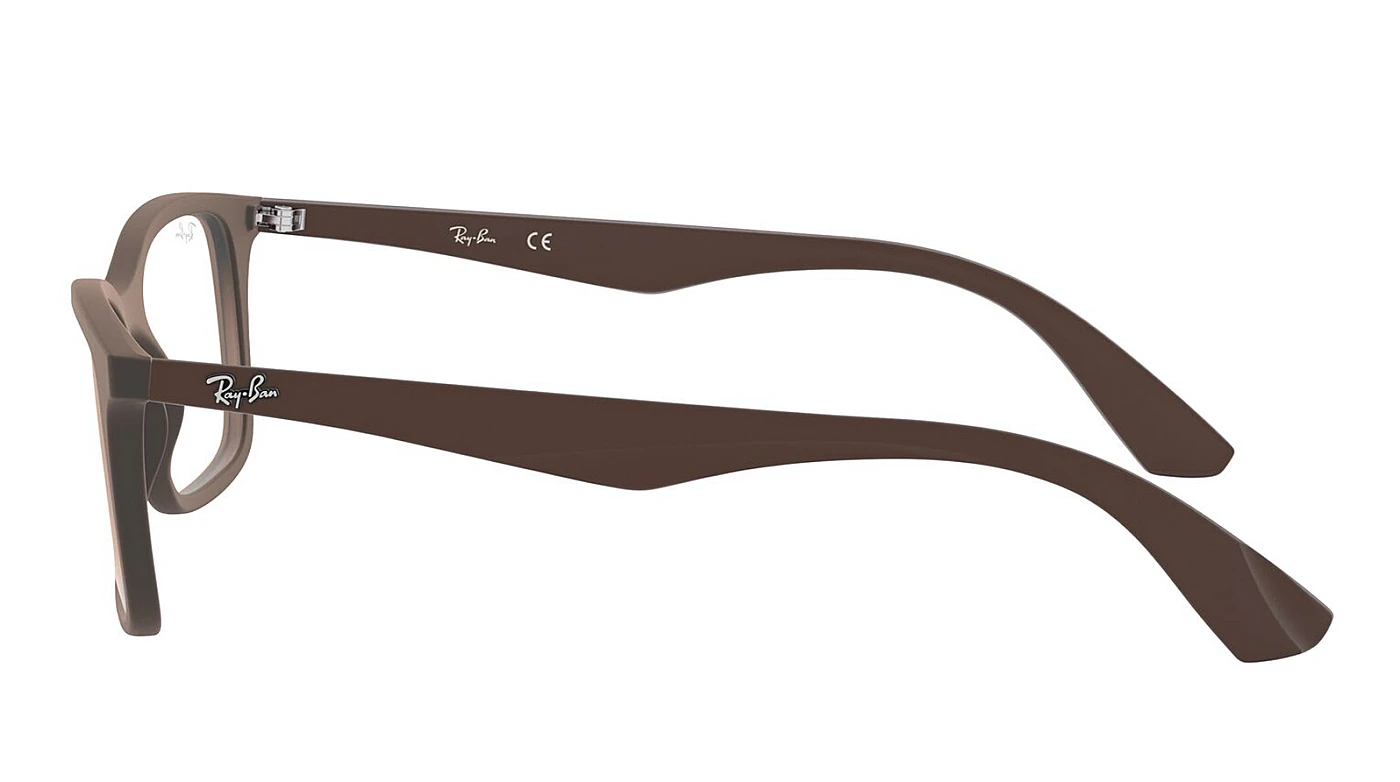 Оправа Ray-Ban Active Lifestyle RX 7047 5451 фото 4