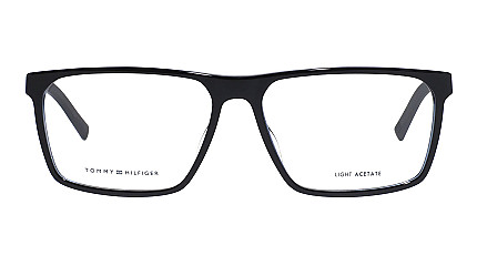 Tommy Hilfiger 1828 D51