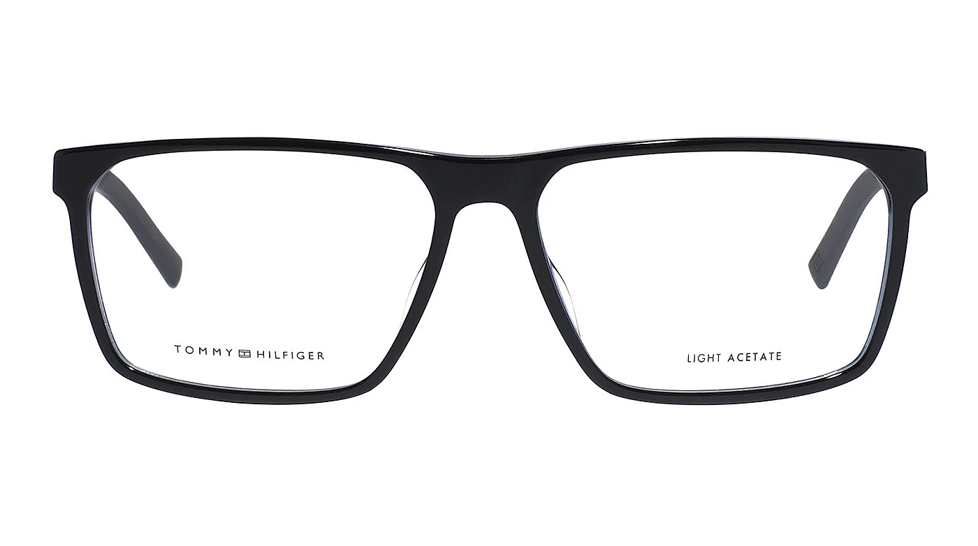 Оправа мужская Tommy Hilfiger 1828 D51 фото 2