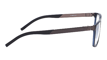 Tommy Hilfiger 1828 D51