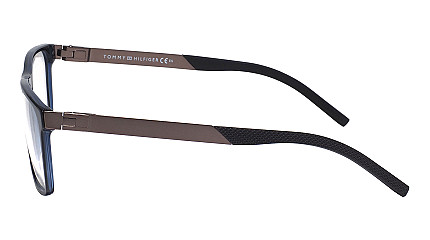 Tommy Hilfiger 1828 D51