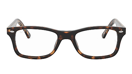 Ray-Ban Highstreet RX 5228 2012