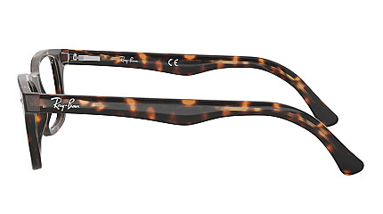Ray-Ban Highstreet RX 5228 2012