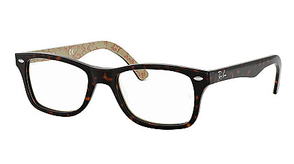 Ray-Ban Highstreet RX 5228 5057
