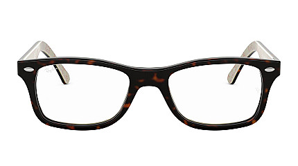 Ray-Ban Highstreet RX 5228 5057