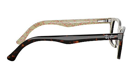 Ray-Ban Highstreet RX 5228 5057