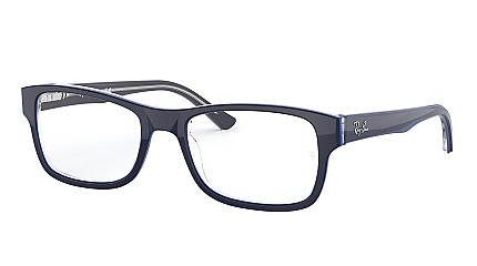 Ray-Ban Youngster RX 5268 5815