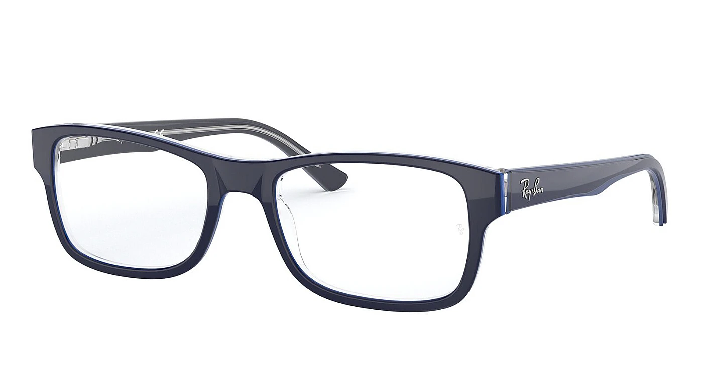 Оправа Ray-Ban Youngster RX 5268 5815 фото 1