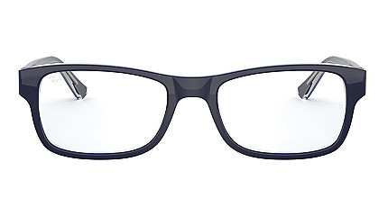 Ray-Ban Youngster RX 5268 5815
