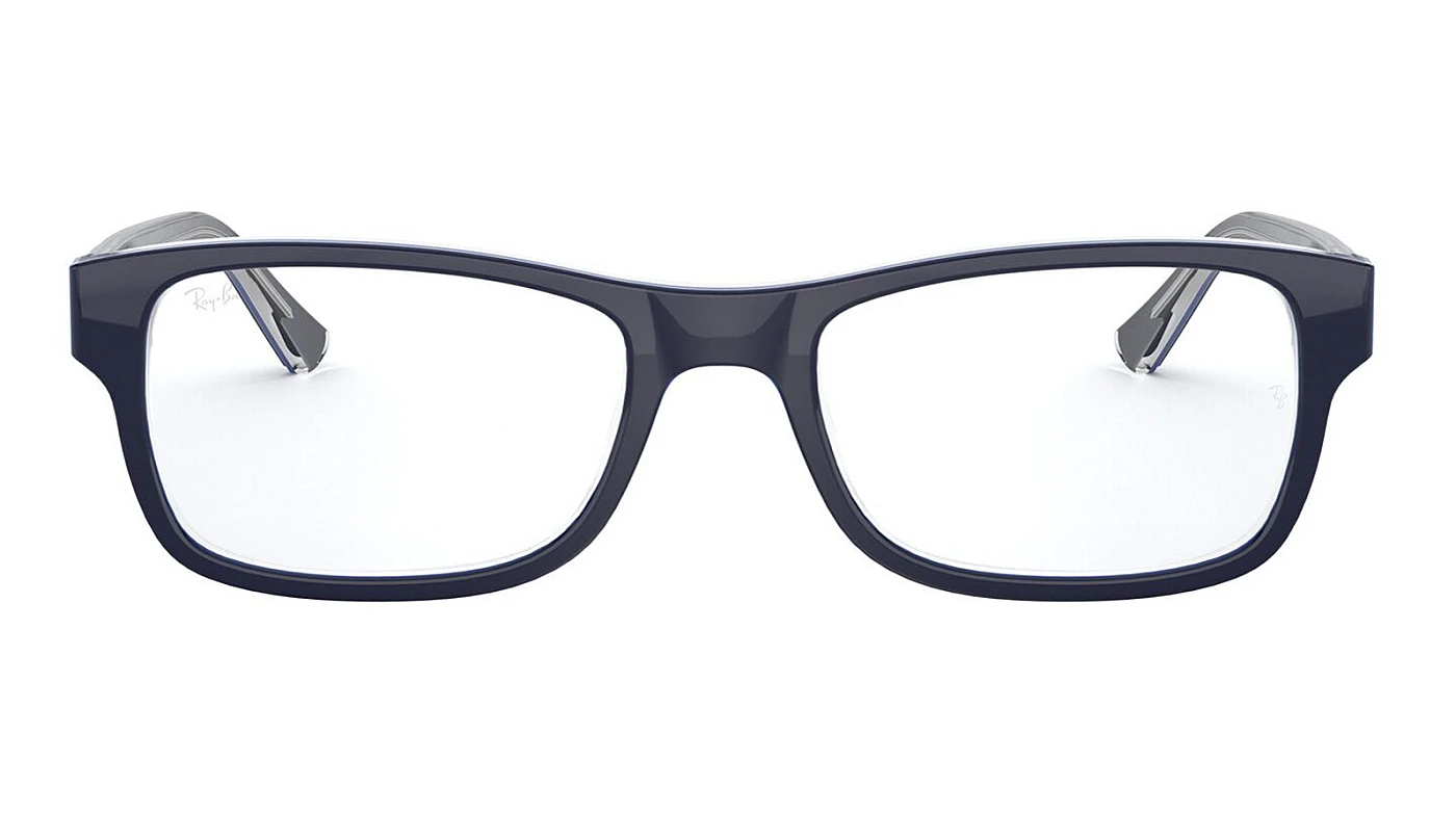 Оправа Ray-Ban Youngster RX 5268 5815 фото 2