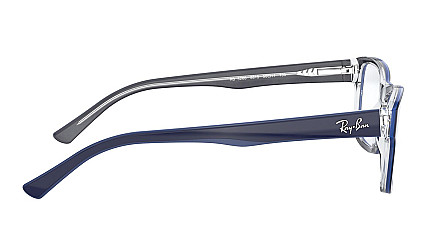 Ray-Ban Youngster RX 5268 5815