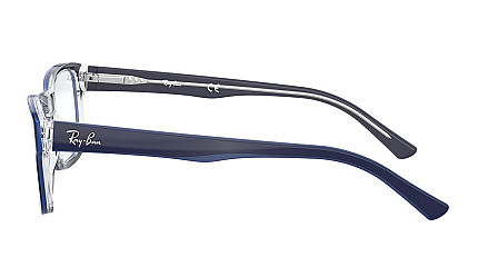Ray-Ban Youngster RX 5268 5815