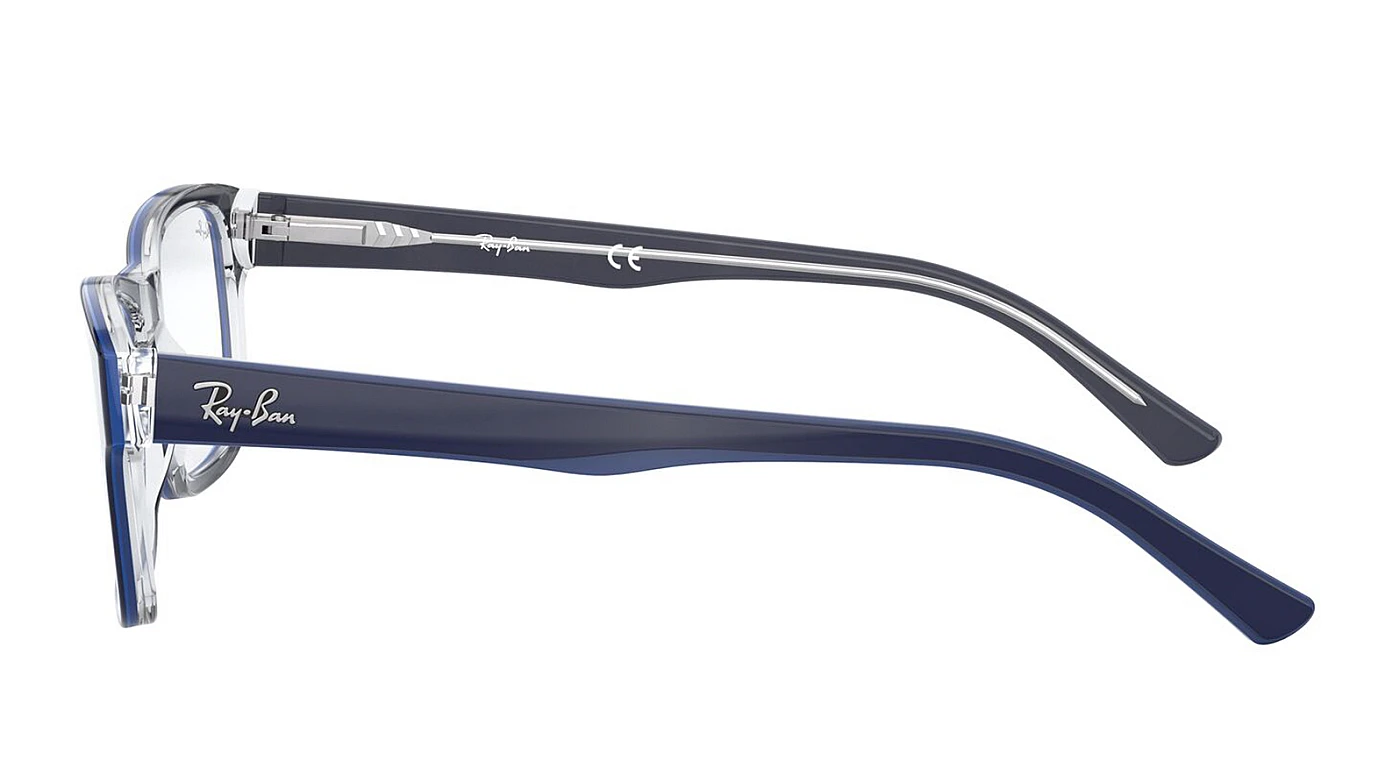 Оправа Ray-Ban Youngster RX 5268 5815 фото 4