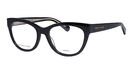 Tommy Hilfiger 1863 807