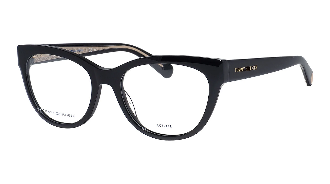 Оправа Tommy Hilfiger 1863 807 фото 1