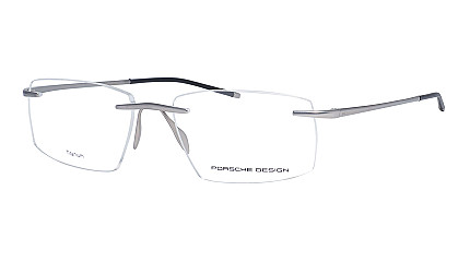 Porsche Design 8362 C S2