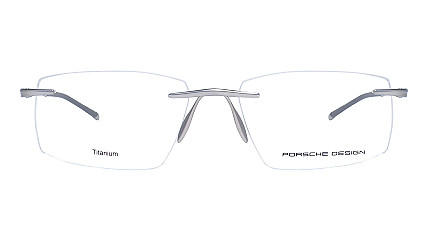 Porsche Design 8362 C S2