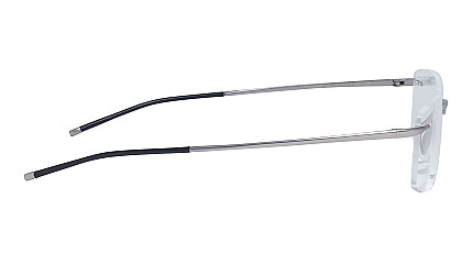 Porsche Design 8362 C S2