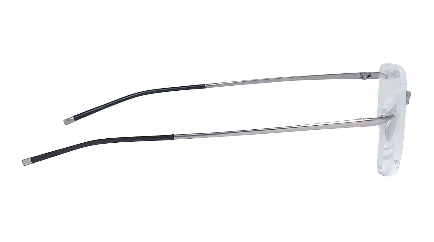 Оправа для очков Porsche Design 8362 C S2 фото 3