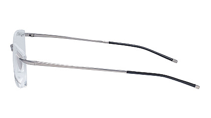 Porsche Design 8362 C S2
