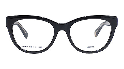 Tommy Hilfiger 1863 807