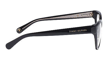 Tommy Hilfiger 1863 807