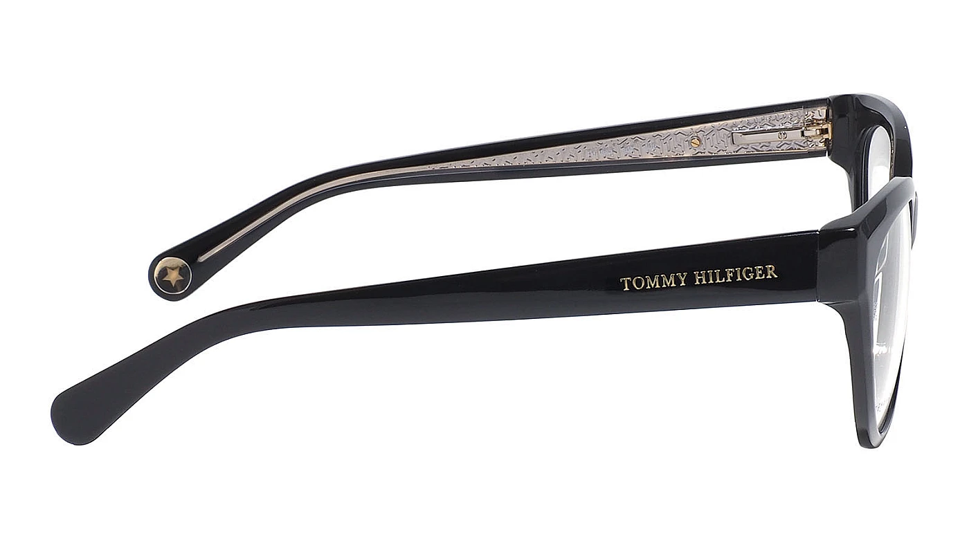 Оправа Tommy Hilfiger 1863 807 фото 3