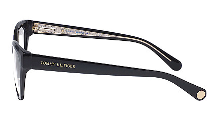 Tommy Hilfiger 1863 807