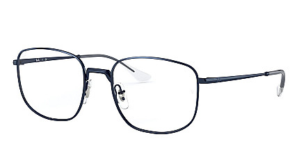 Ray-Ban Highstreet RX 6457 3079