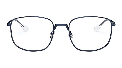 Ray-Ban Highstreet RX 6457 3079