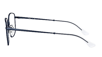 Ray-Ban Highstreet RX 6457 3079