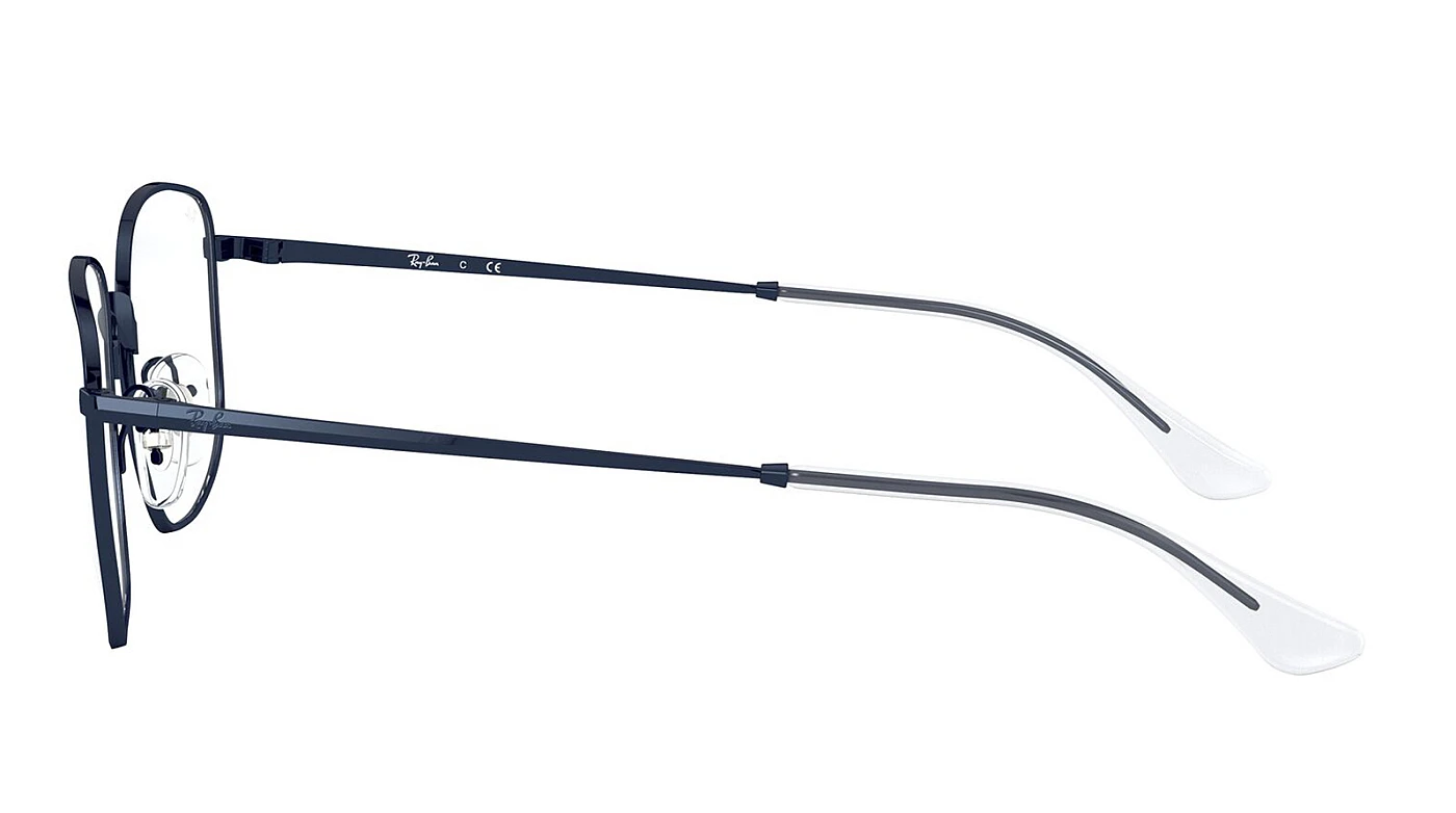 Оправа для очков Ray-Ban Highstreet RX 6457 3079 фото 4