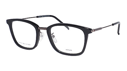 Tommy Hilfiger 1869-F 807