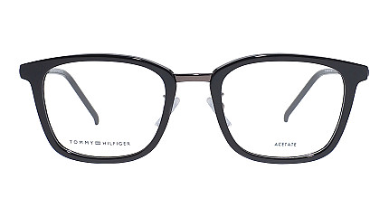 Tommy Hilfiger 1869-F 807