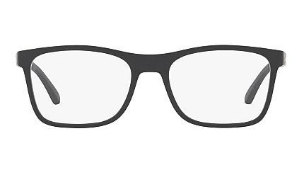 Arnette 7125 01