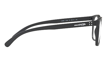 Arnette 7125 01