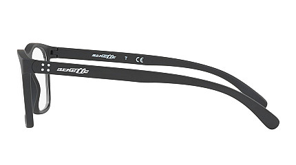 Arnette 7125 01