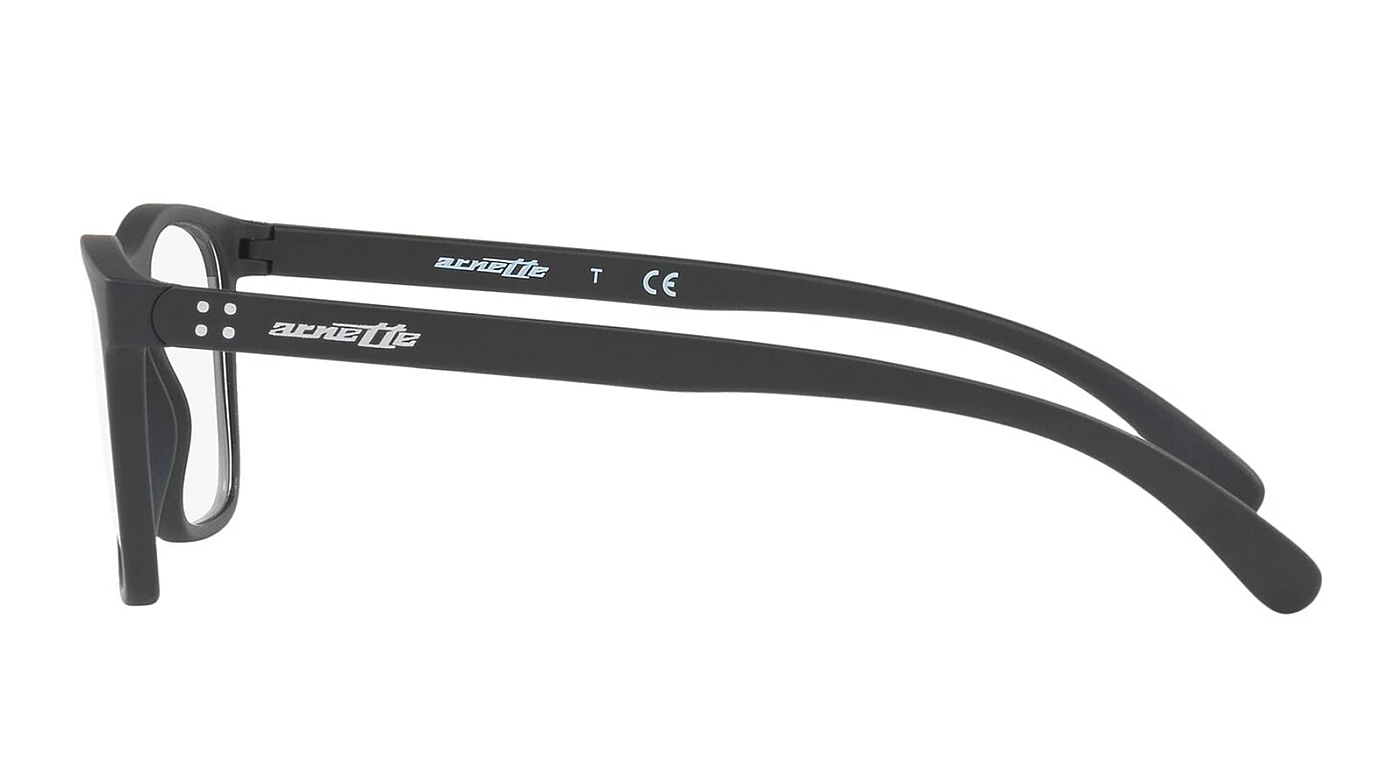 Оправа Arnette 7125 01 фото 4