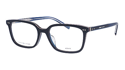 Tommy Hilfiger 1870-F PJP