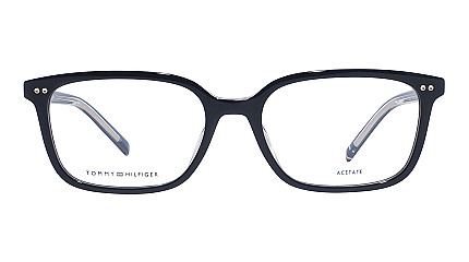 Tommy Hilfiger 1870-F PJP